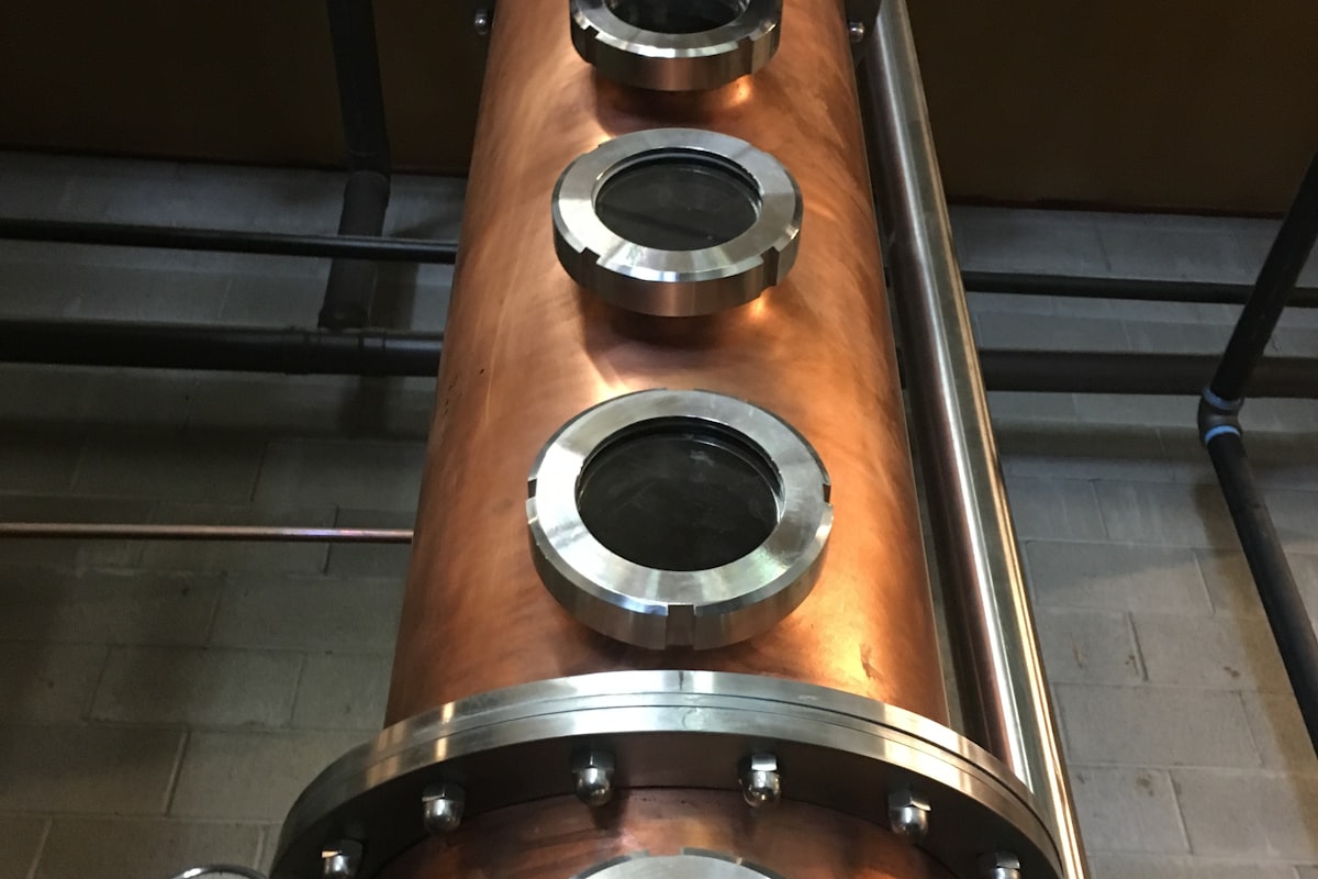 Pipe Repair service in Rockford, IL