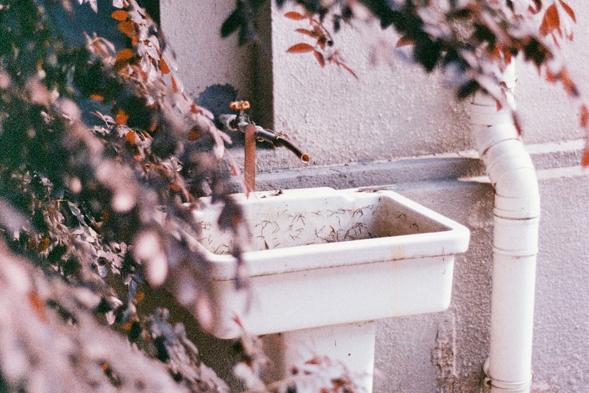 Water Heater Repair service in Rockford, IL