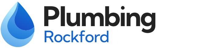 Rockford Plumbing Co